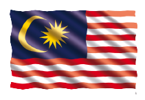 Pemuda dari Berbagai Wilayah di Indonesia Kompak Belajar di Malaysia dan Singapura